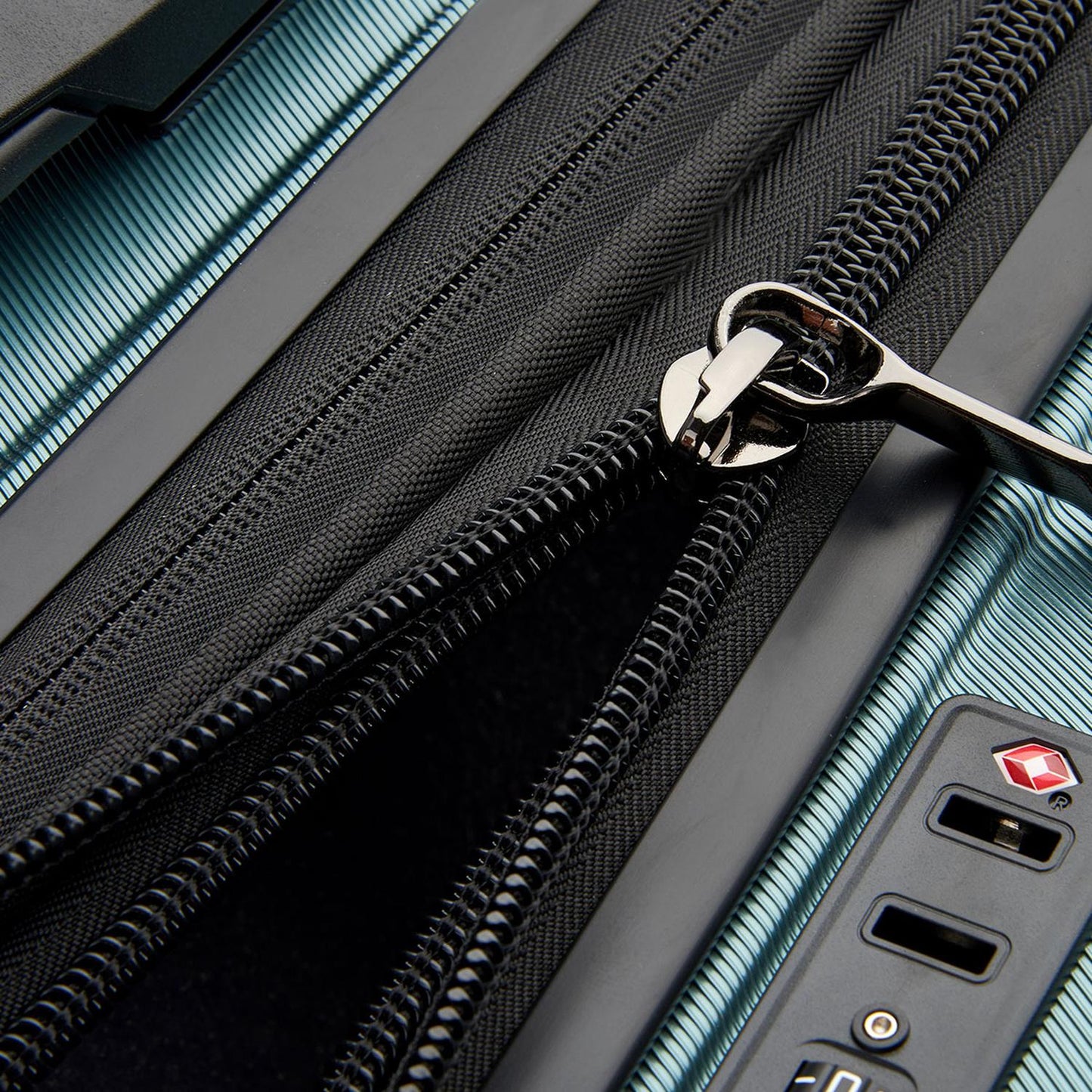 jpg_1500x1500_56292216