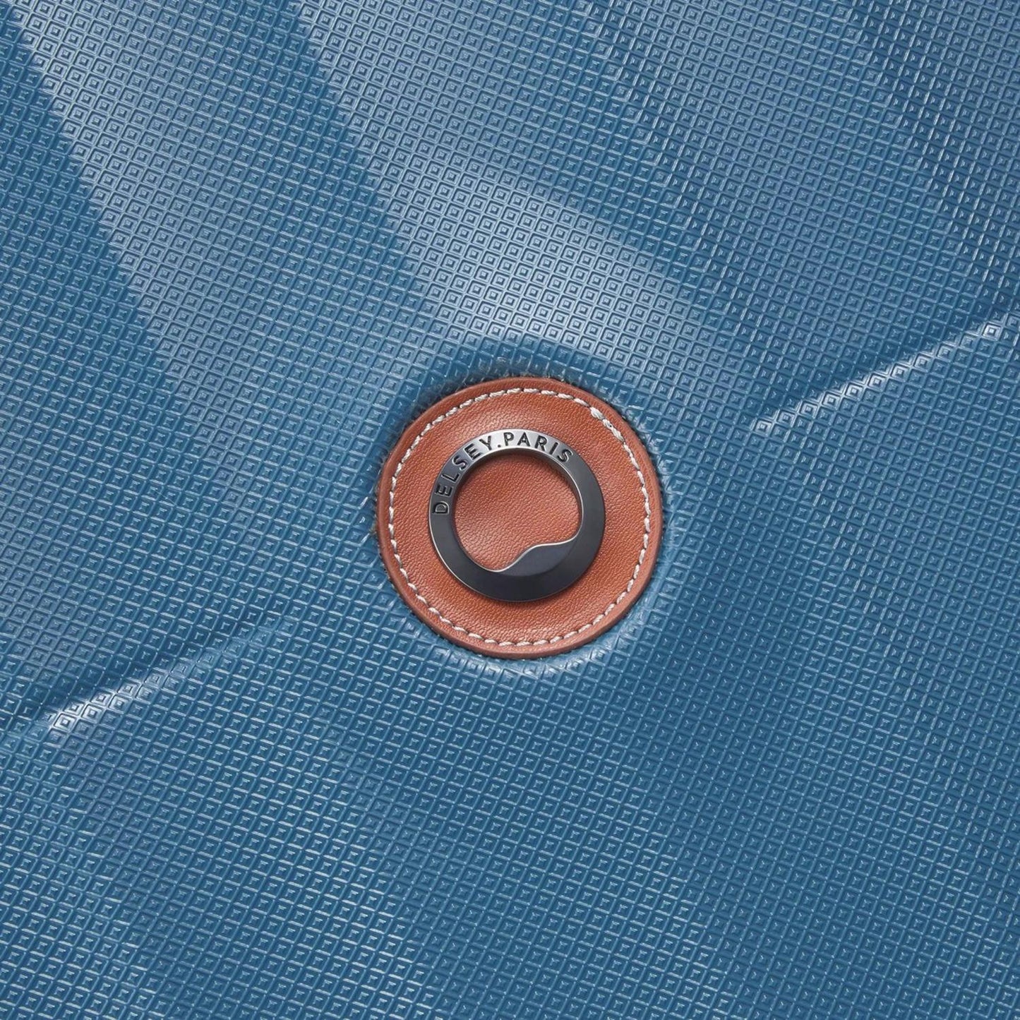 jpg_1500x1500_53356527