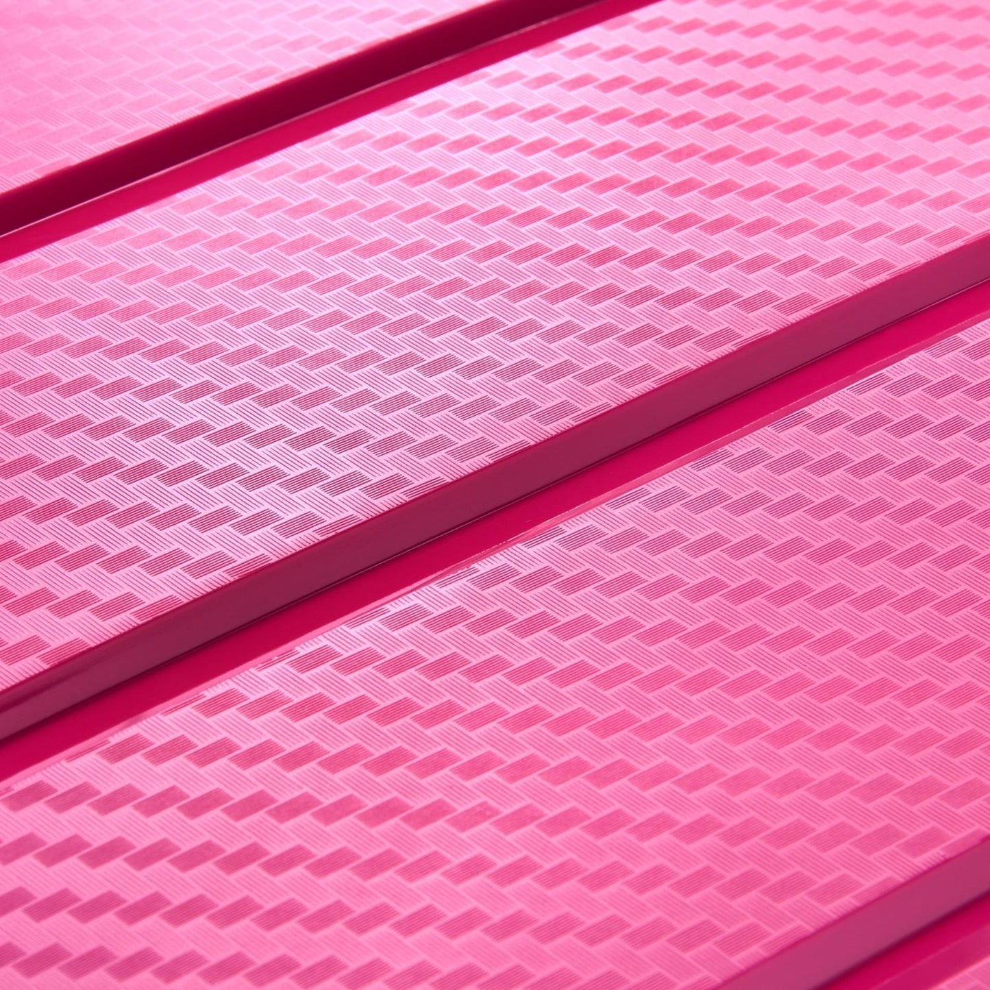 jpg_1500x1500_50460295