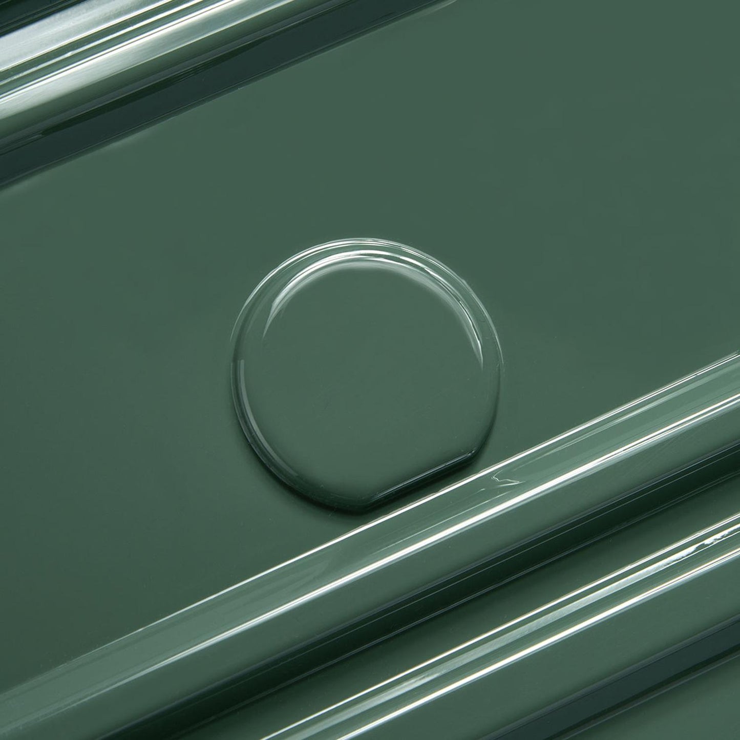 jpg_1500x1500_56292235