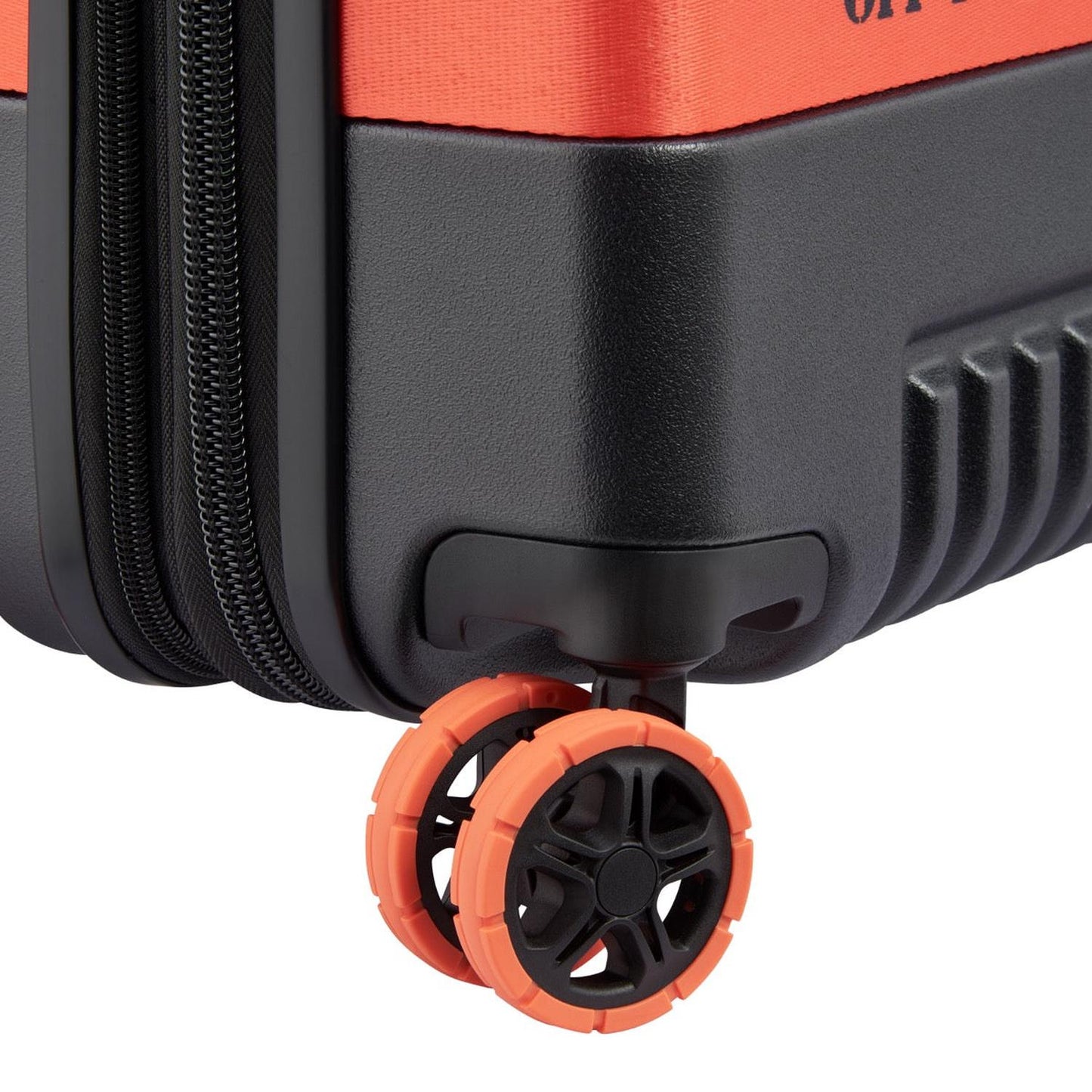 jpg_1500x1500_67805113