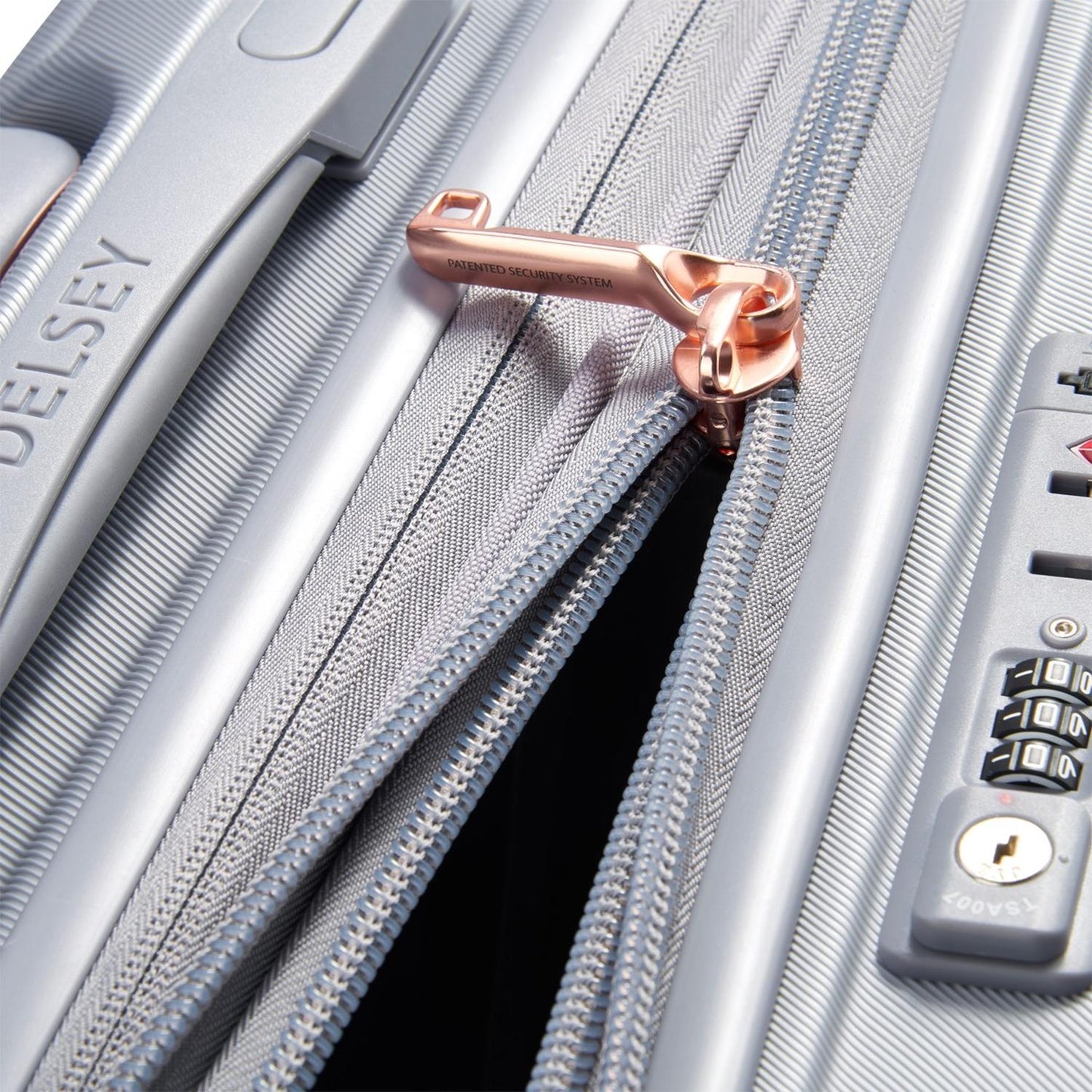 jpg_1500x1500_53693601