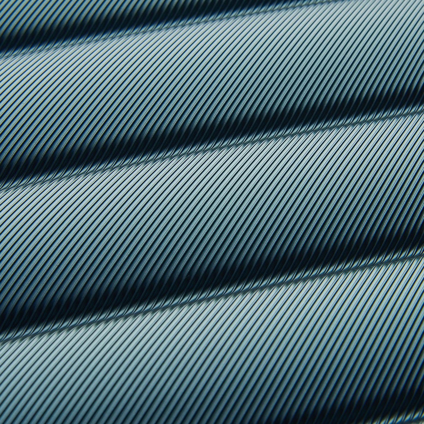 jpg_1500x1500_56292206