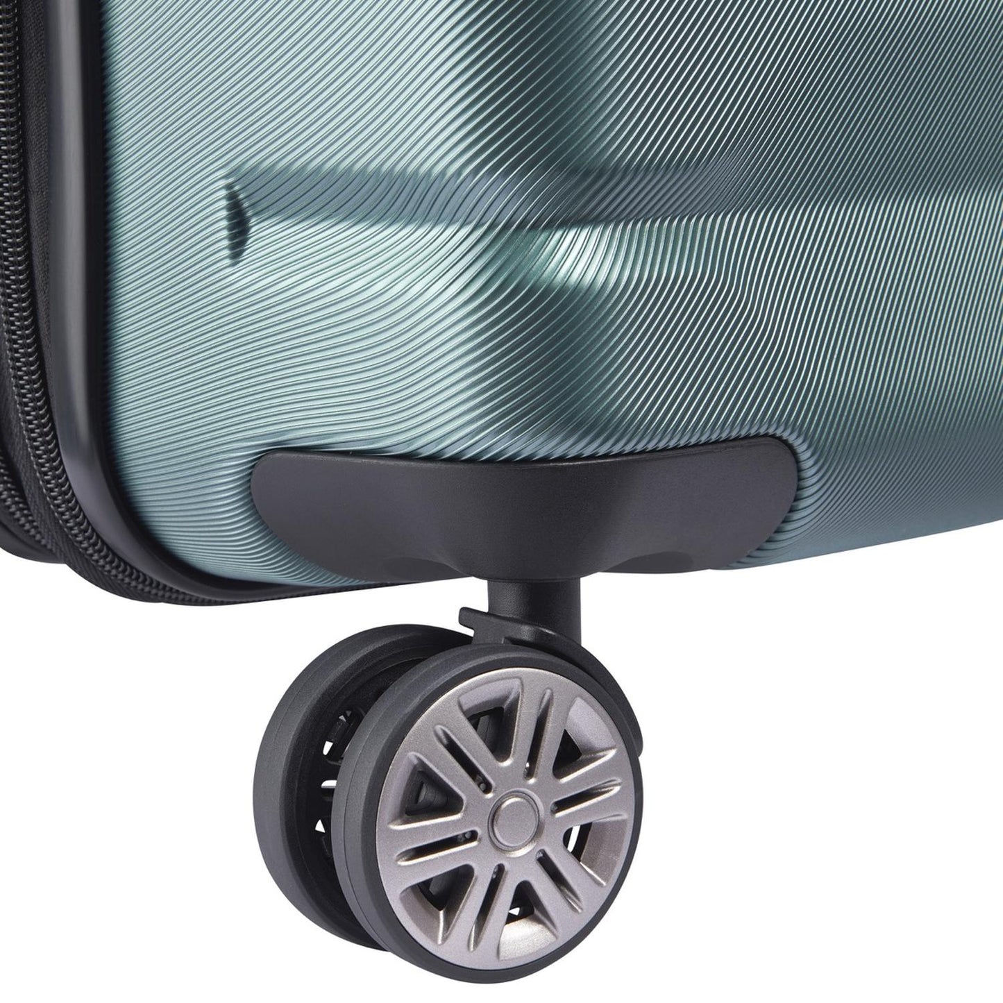 jpg_1500x1500_53693388