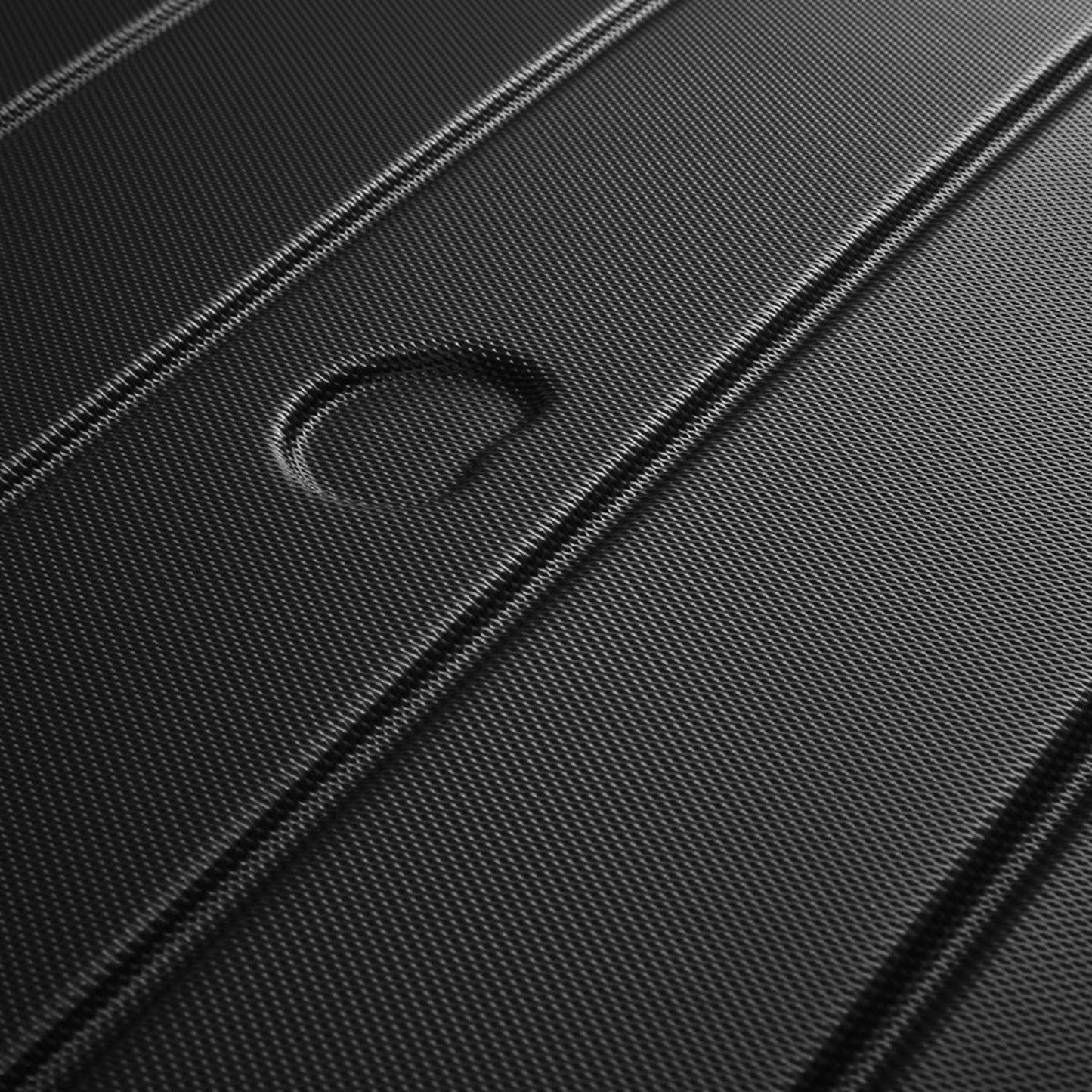 jpg_1500x1500_55877972