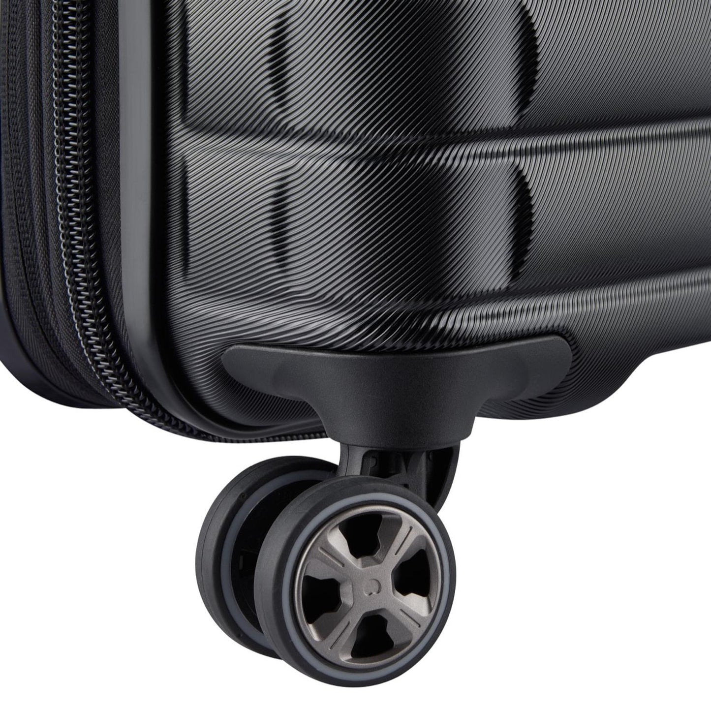 jpg_1500x1500_68742645