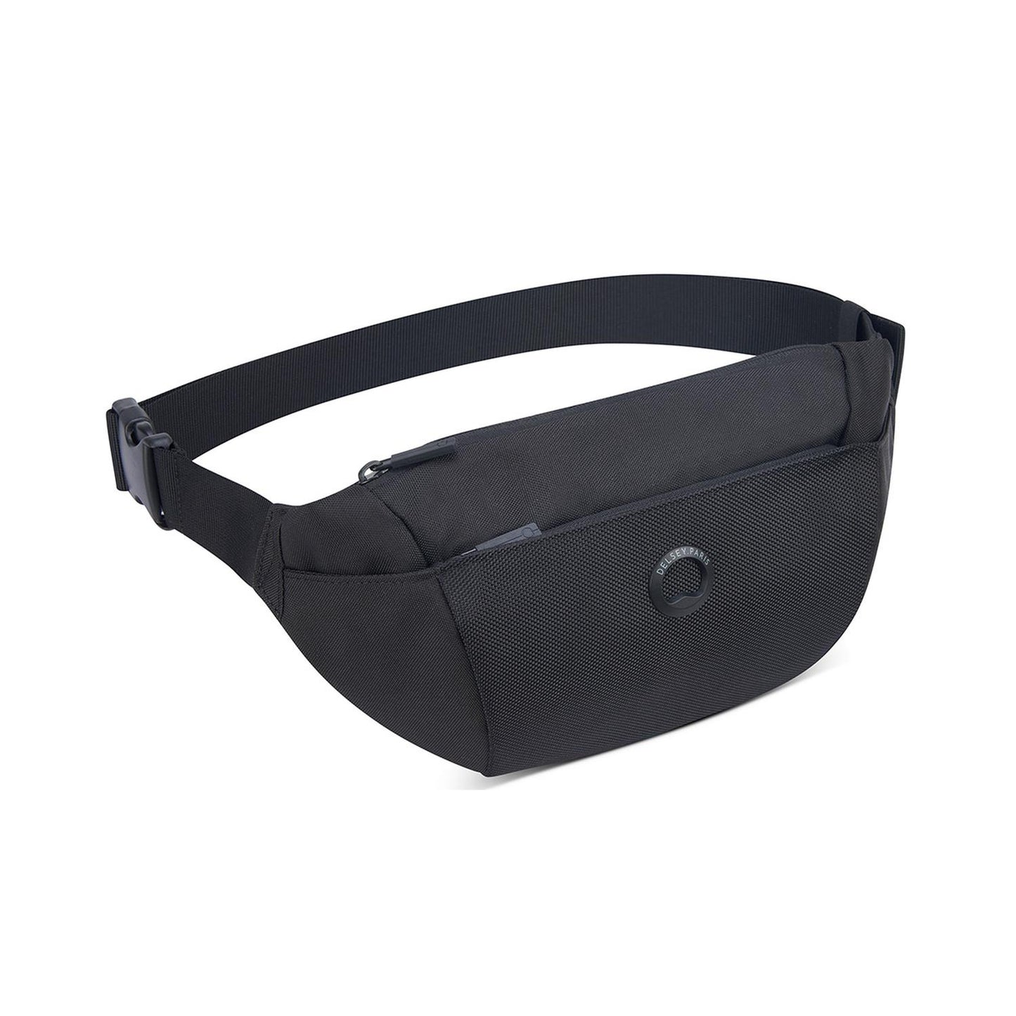 jpg_1500x1500_52788525