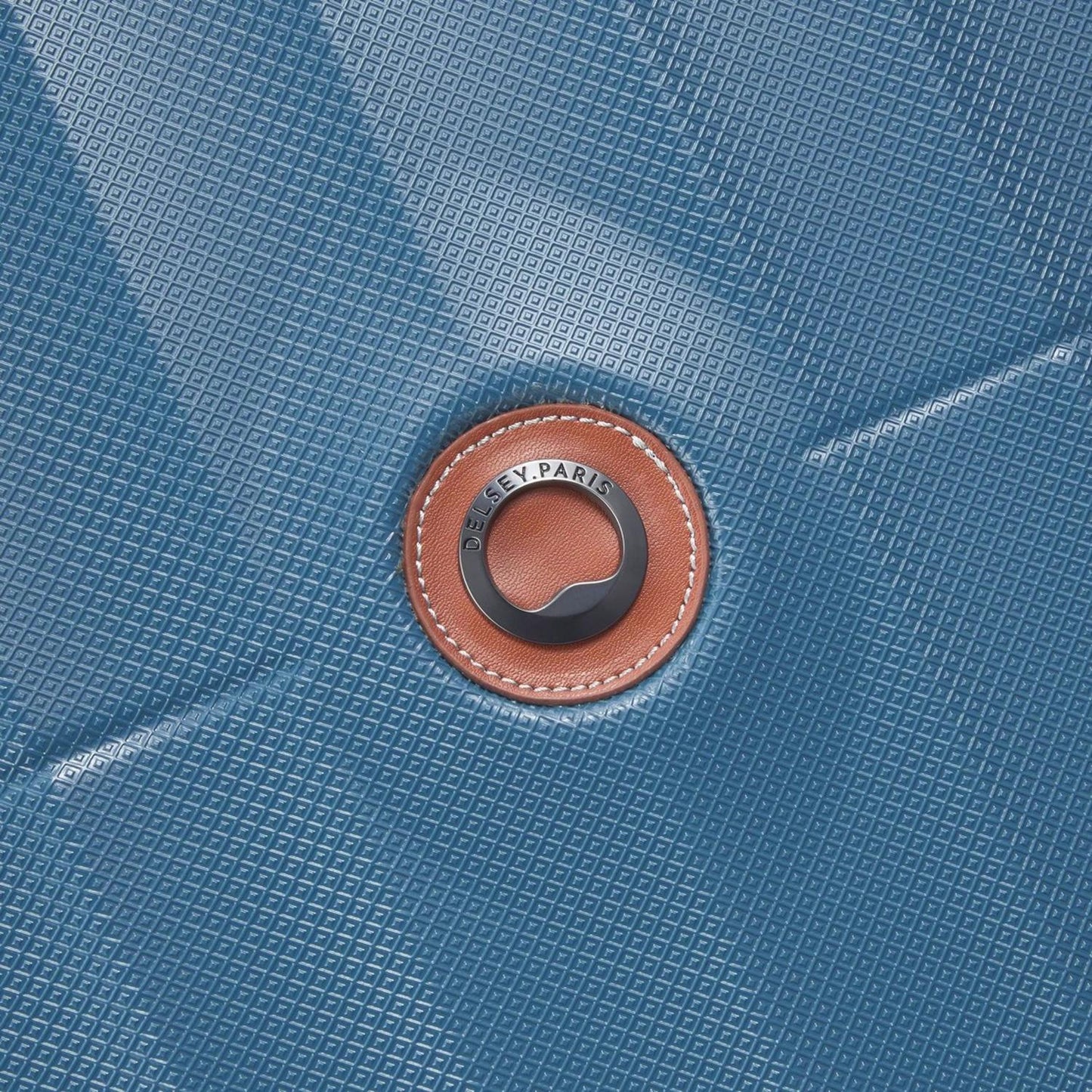 jpg_1500x1500_53356518