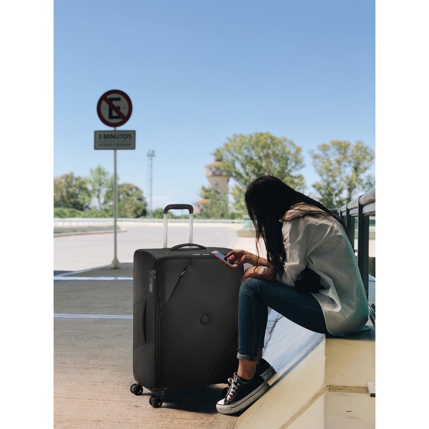 jpg_1500x1500_56468322