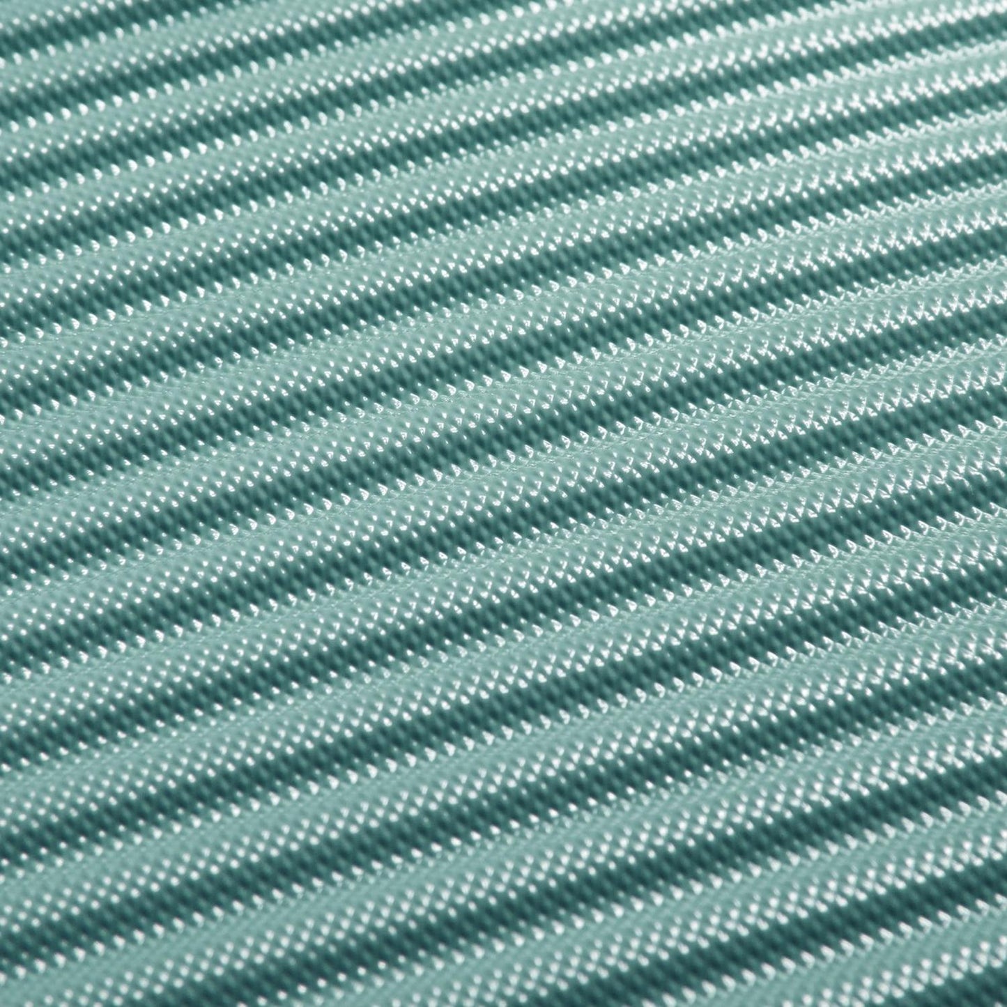 Maleta Delsey Freestyle Rígida Expandible 76cm Verde Menta
