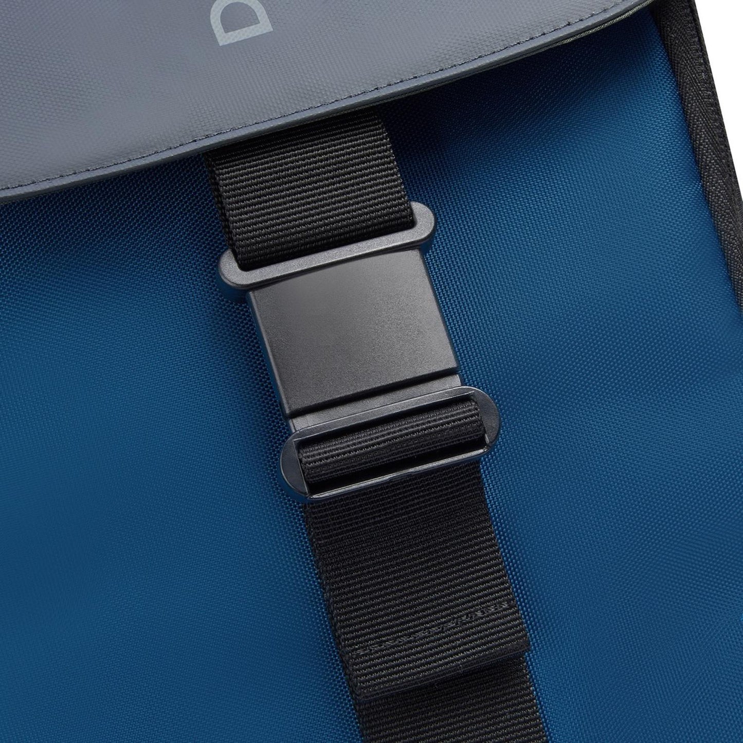 jpg_1500x1500_60614788