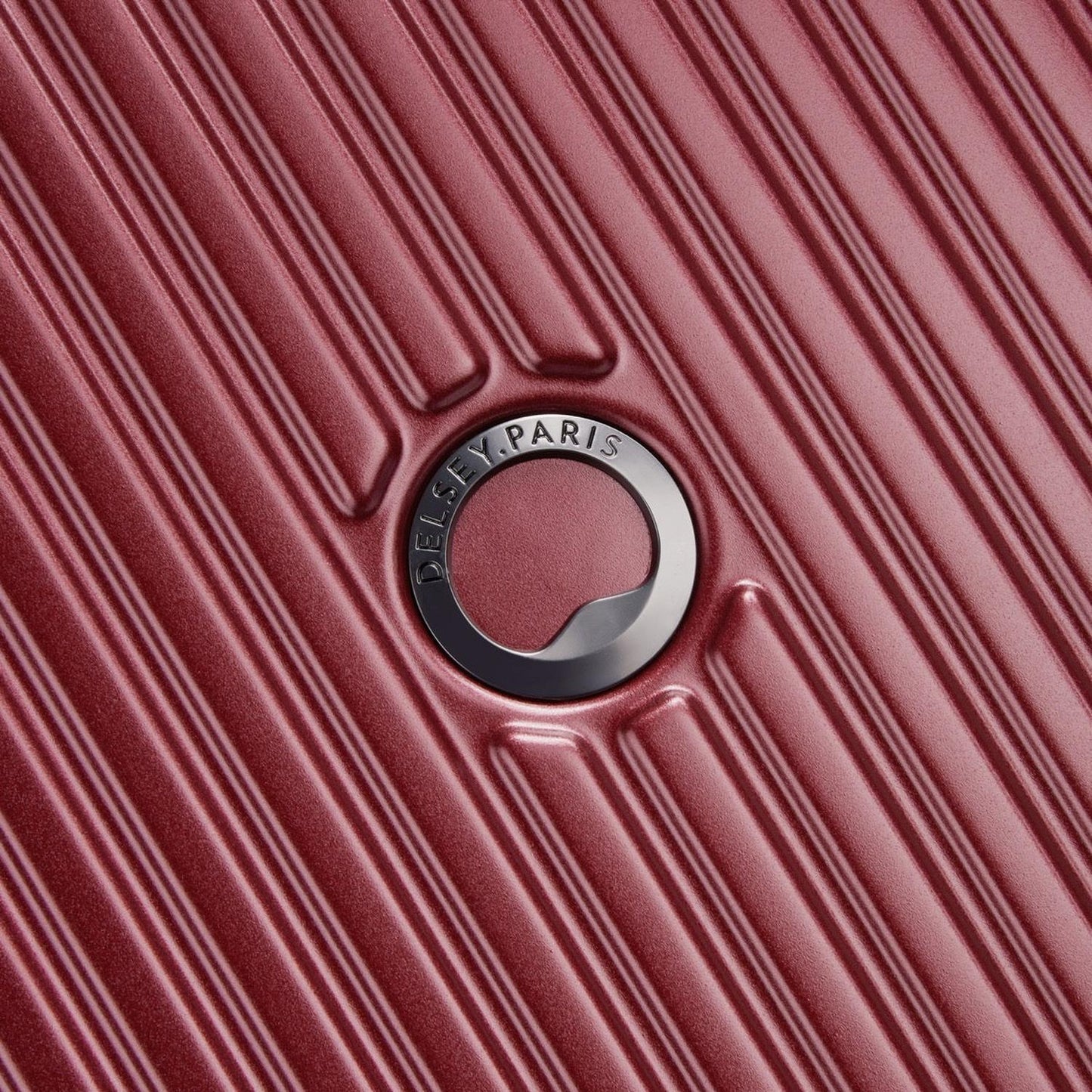 jpg_1500x1500_50054168