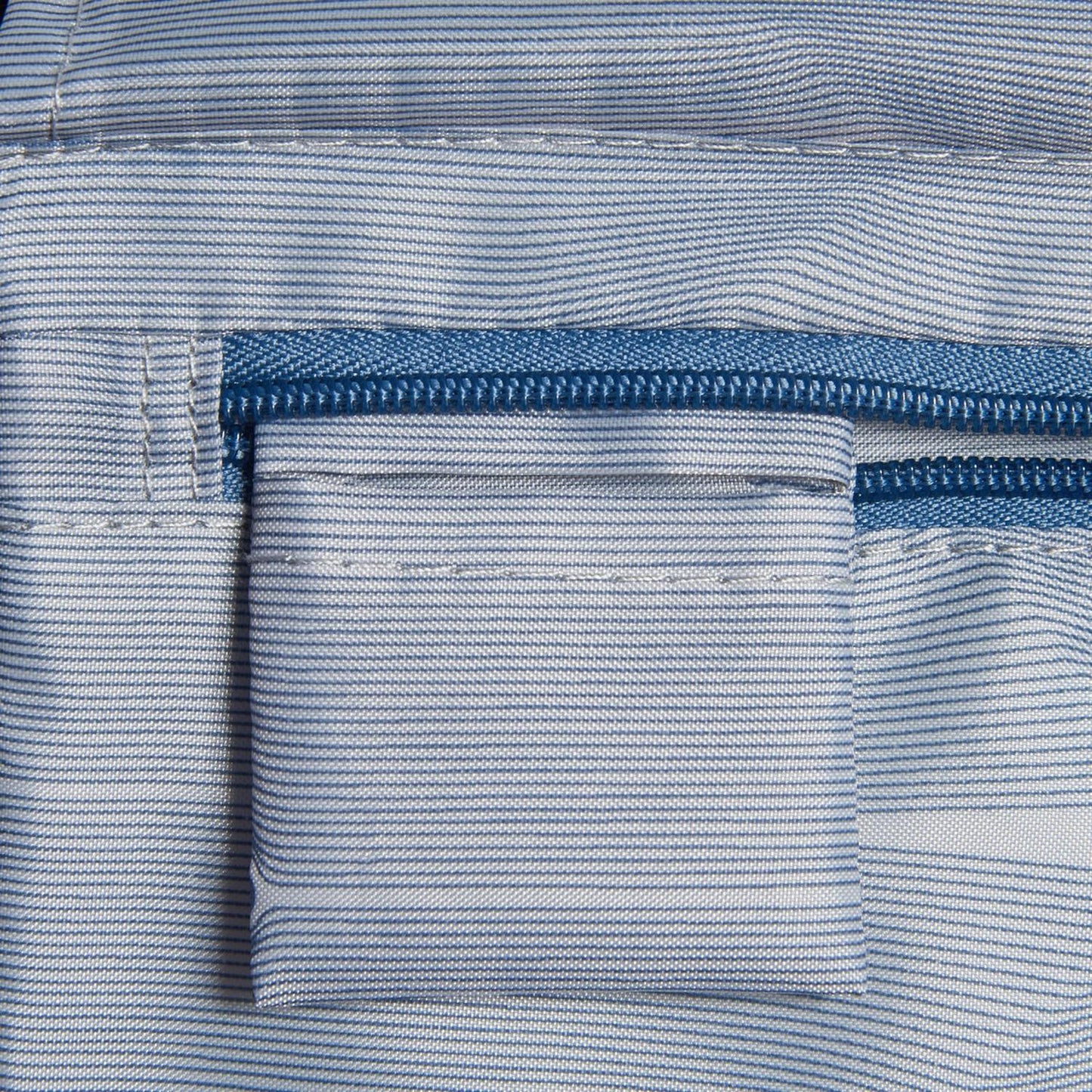 jpg_1500x1500_57663058