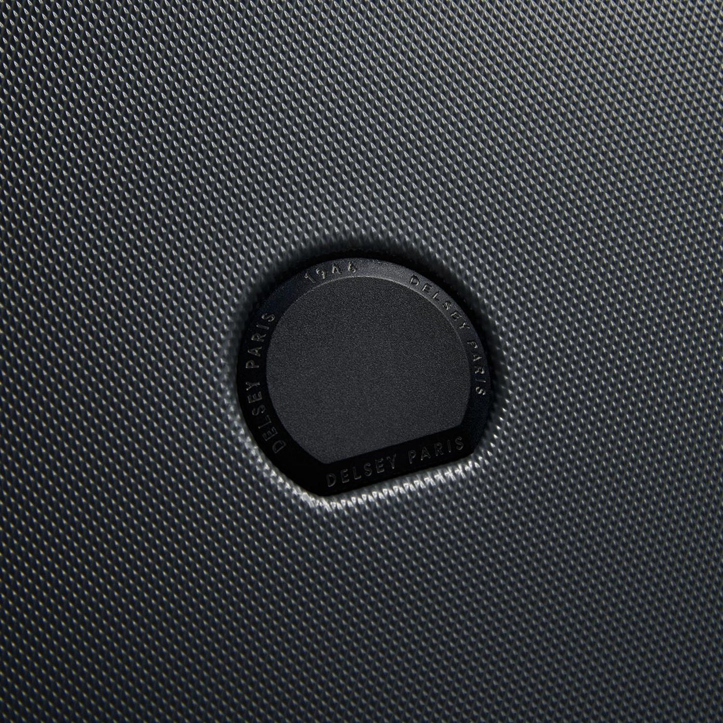 jpg_1500x1500_56292299