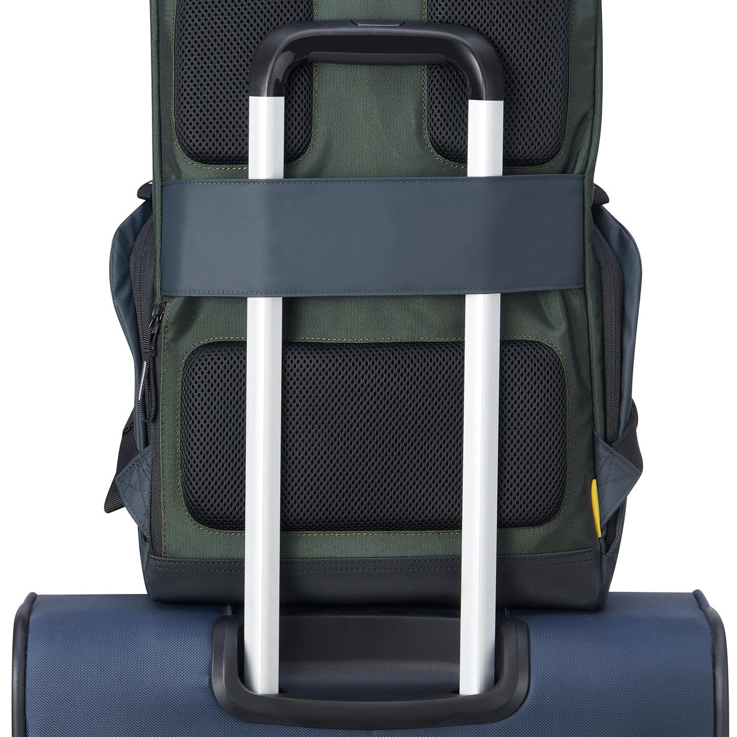 jpg_1500x1500_66681272