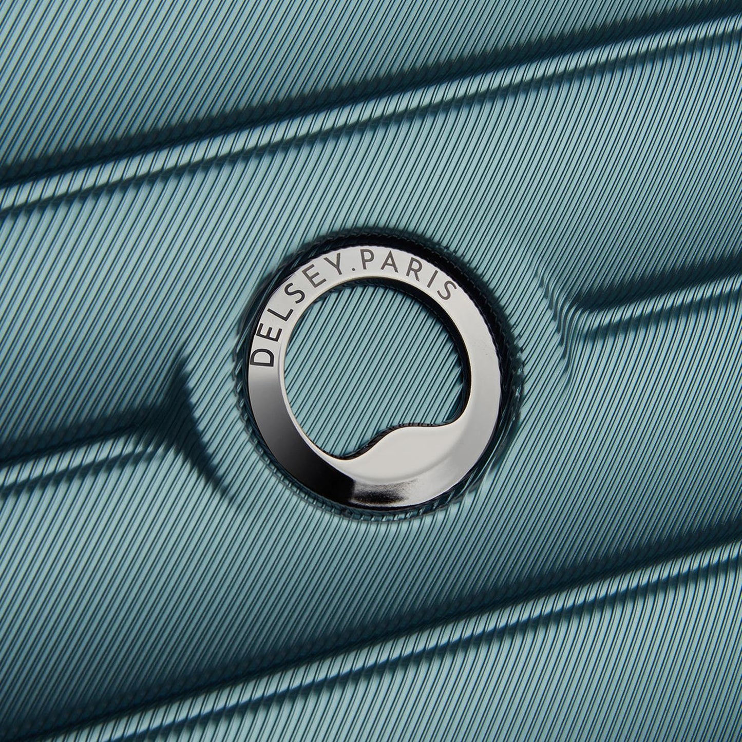 jpg_1500x1500_56292207