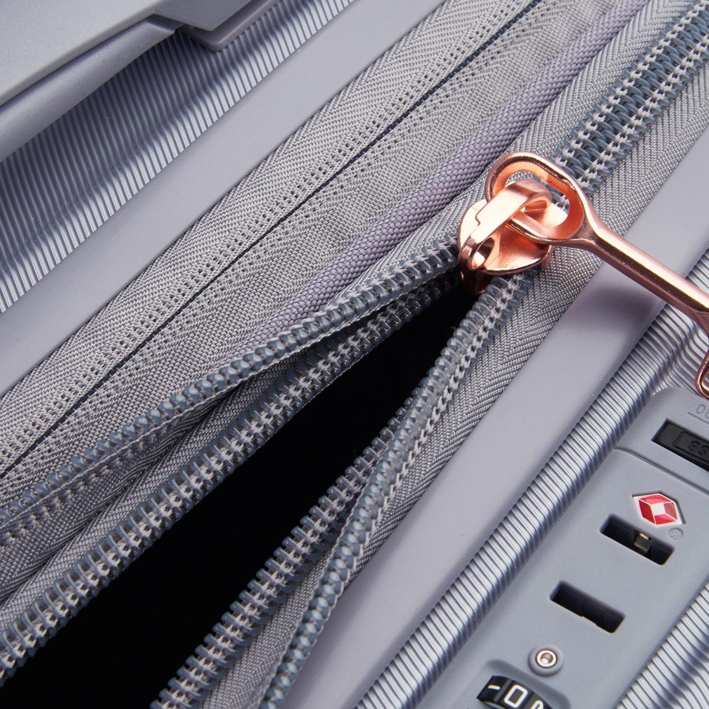 jpg_1500x1500_53693549