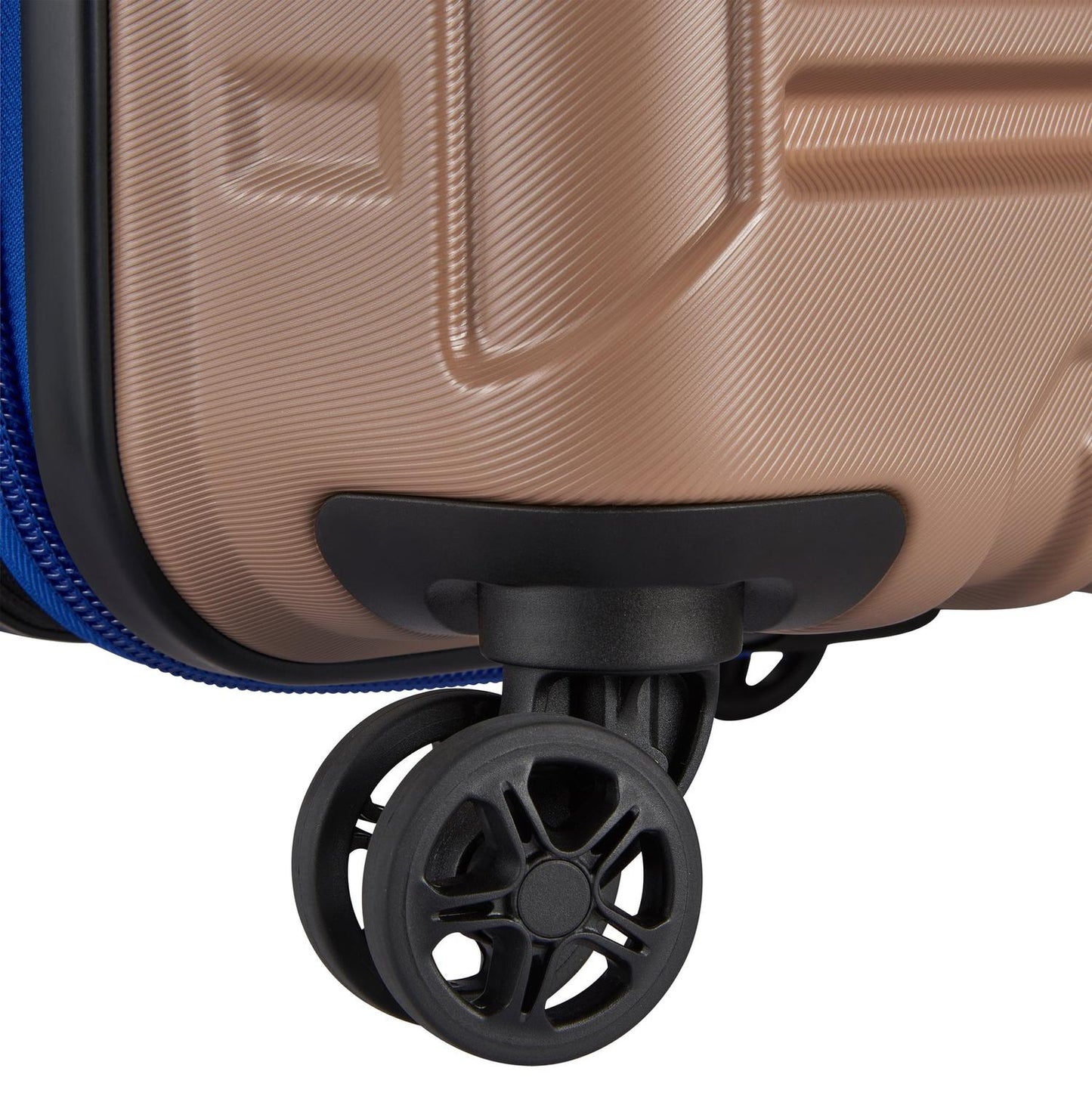 jpg_1500x1500_64247492