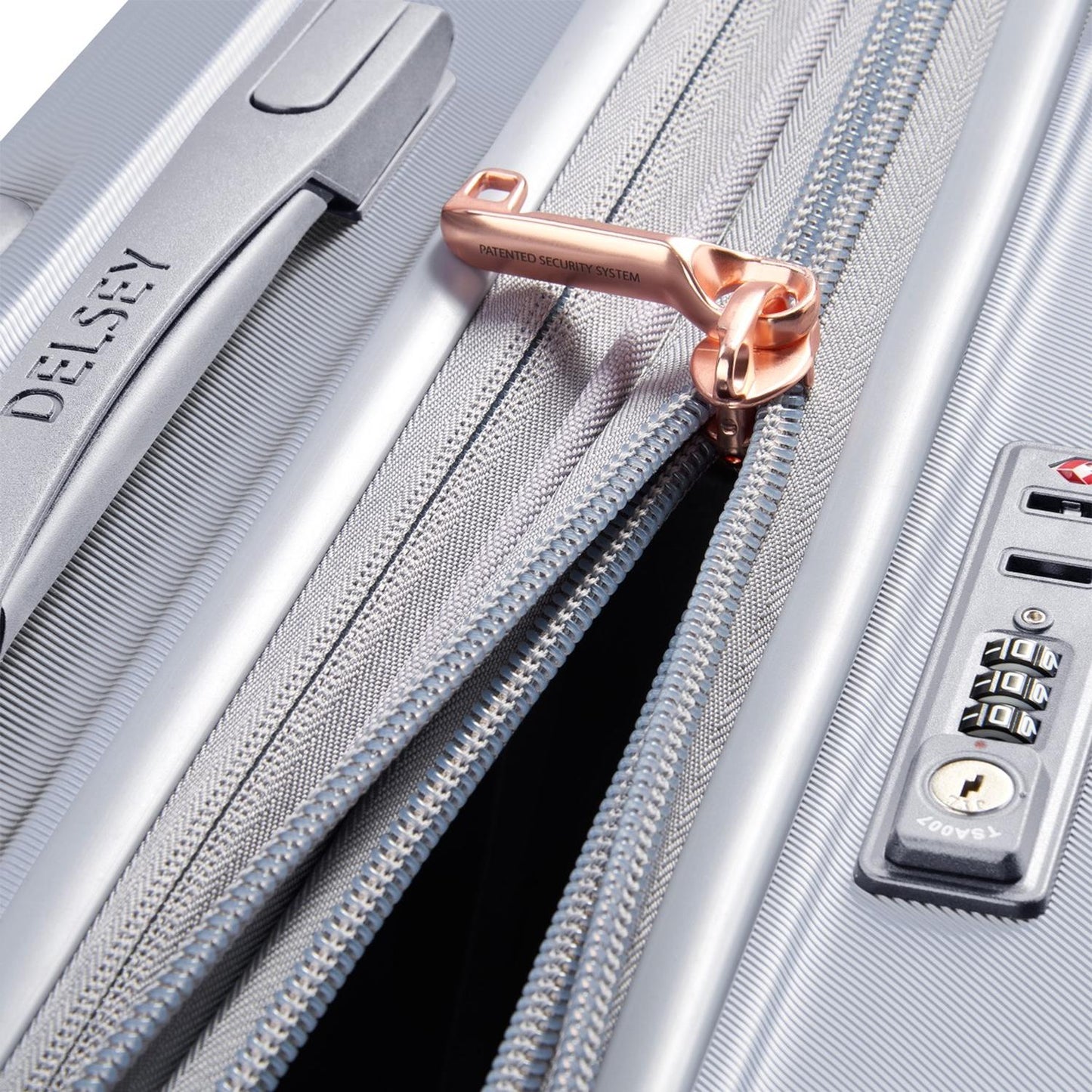 jpg_1500x1500_53693613