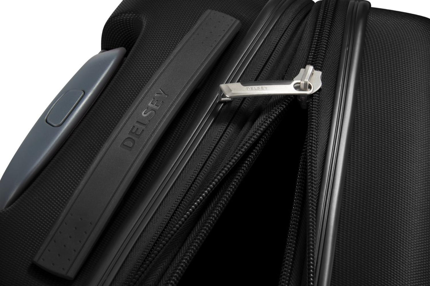 jpg_1500x1500_53016109