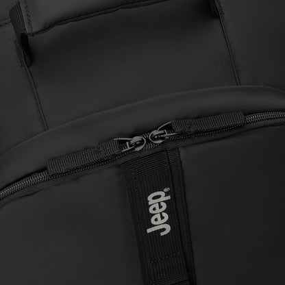 jpg_1500x1500_67808983