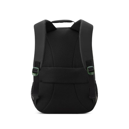 jpg_1500x1500_67548842