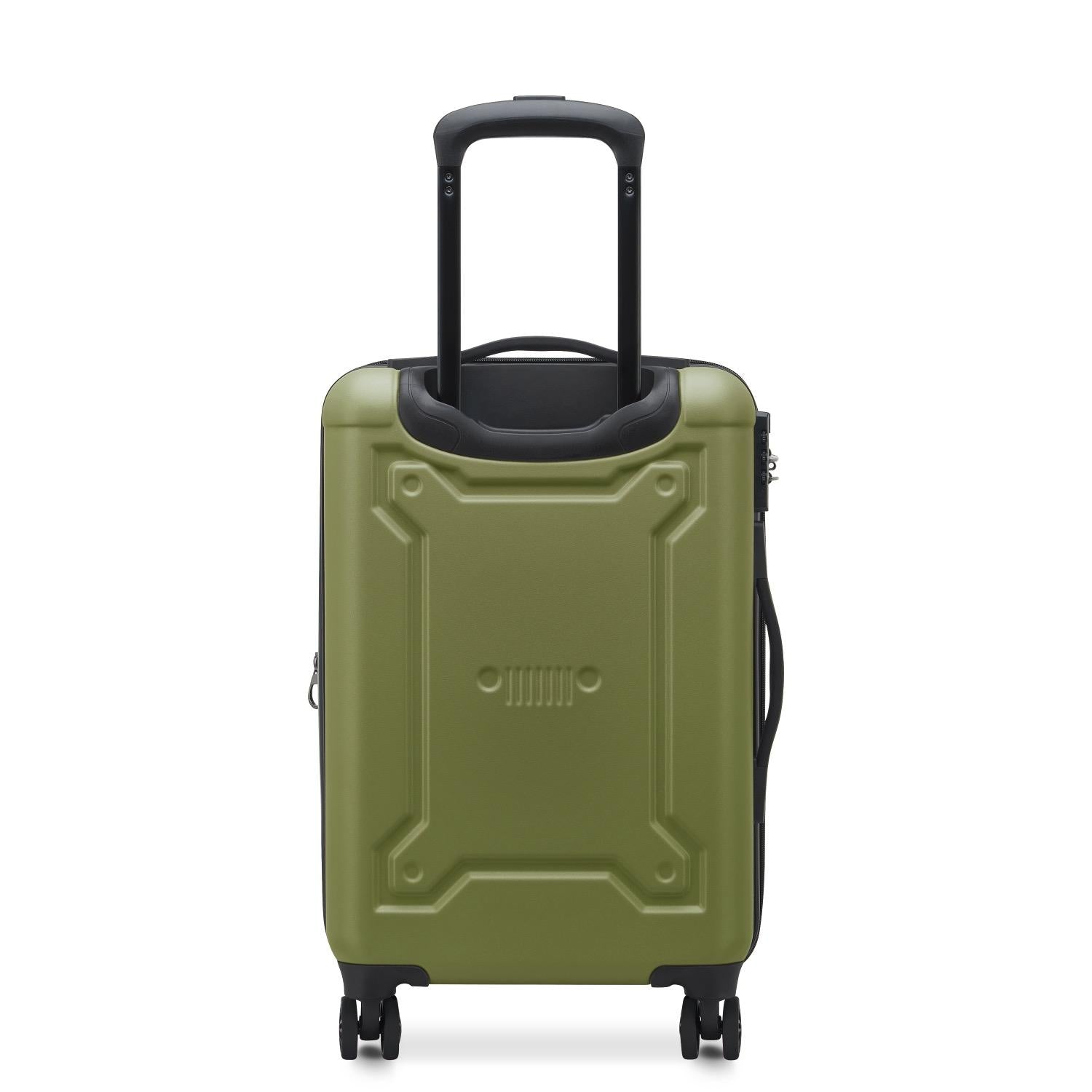 jpg_1500x1500_67548375