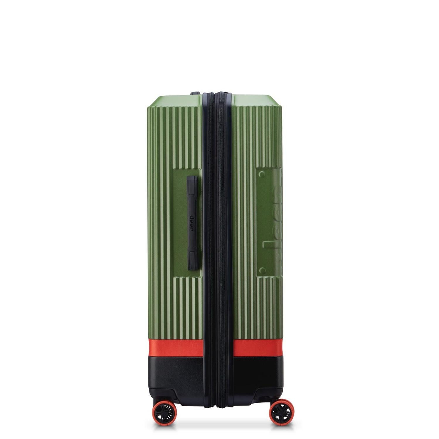 jpg_1500x1500_67808672