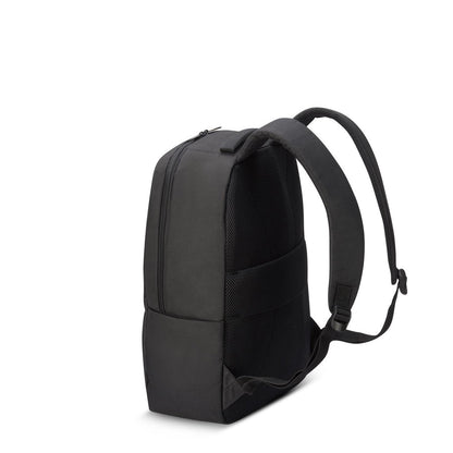 Mochila Portalaptop Delsey CITYPAK 15.6'' Negro