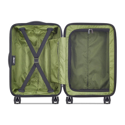 jpg_1500x1500_67548420