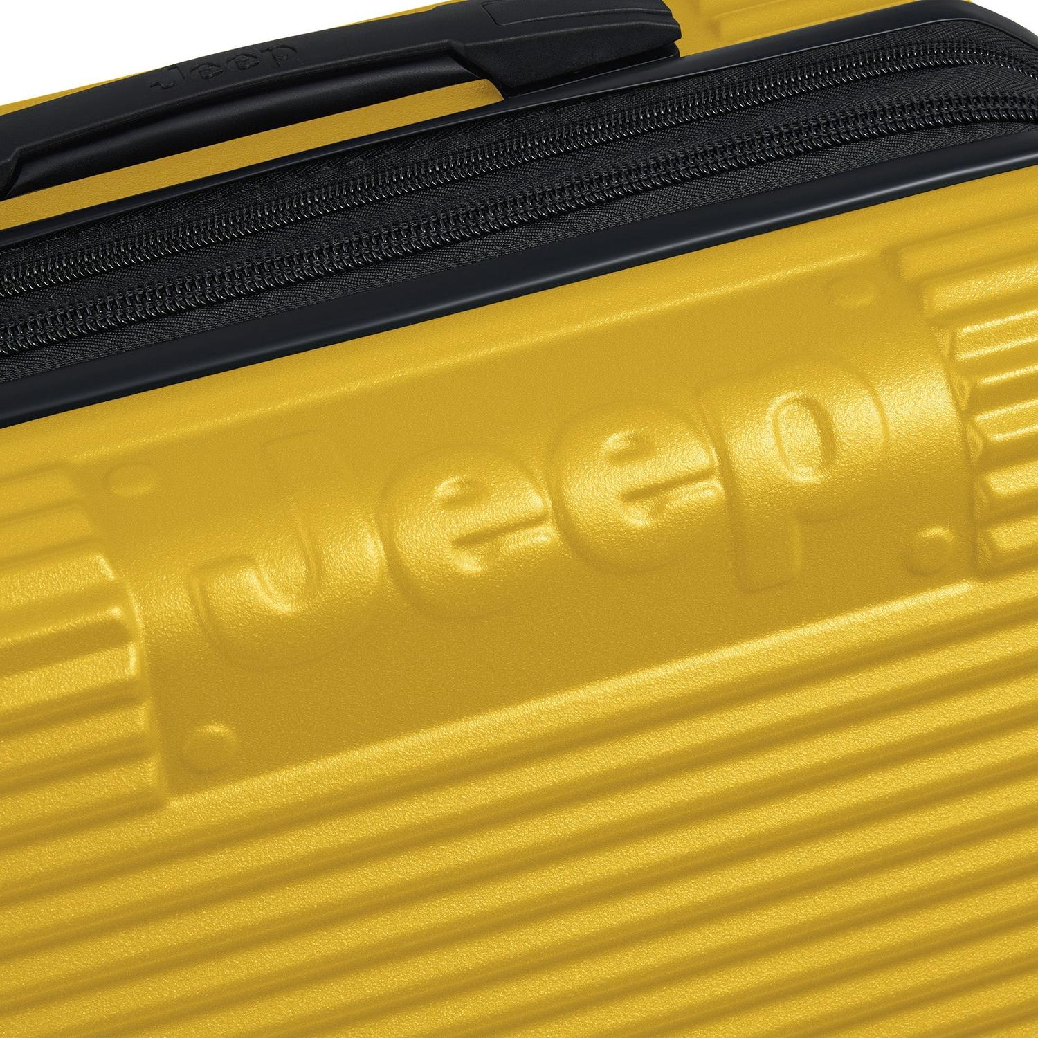 jpg_1500x1500_67808641