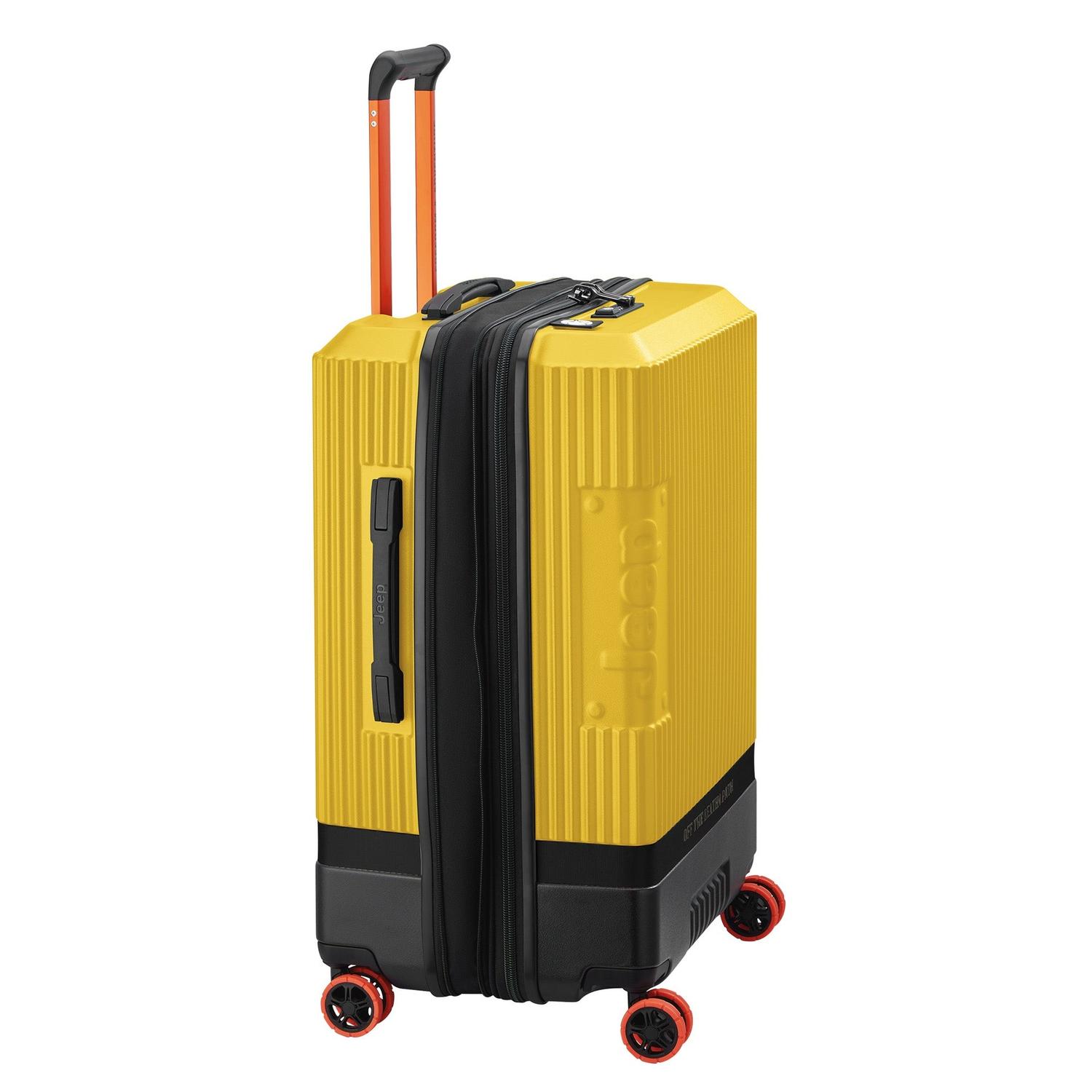 jpg_1500x1500_67805637