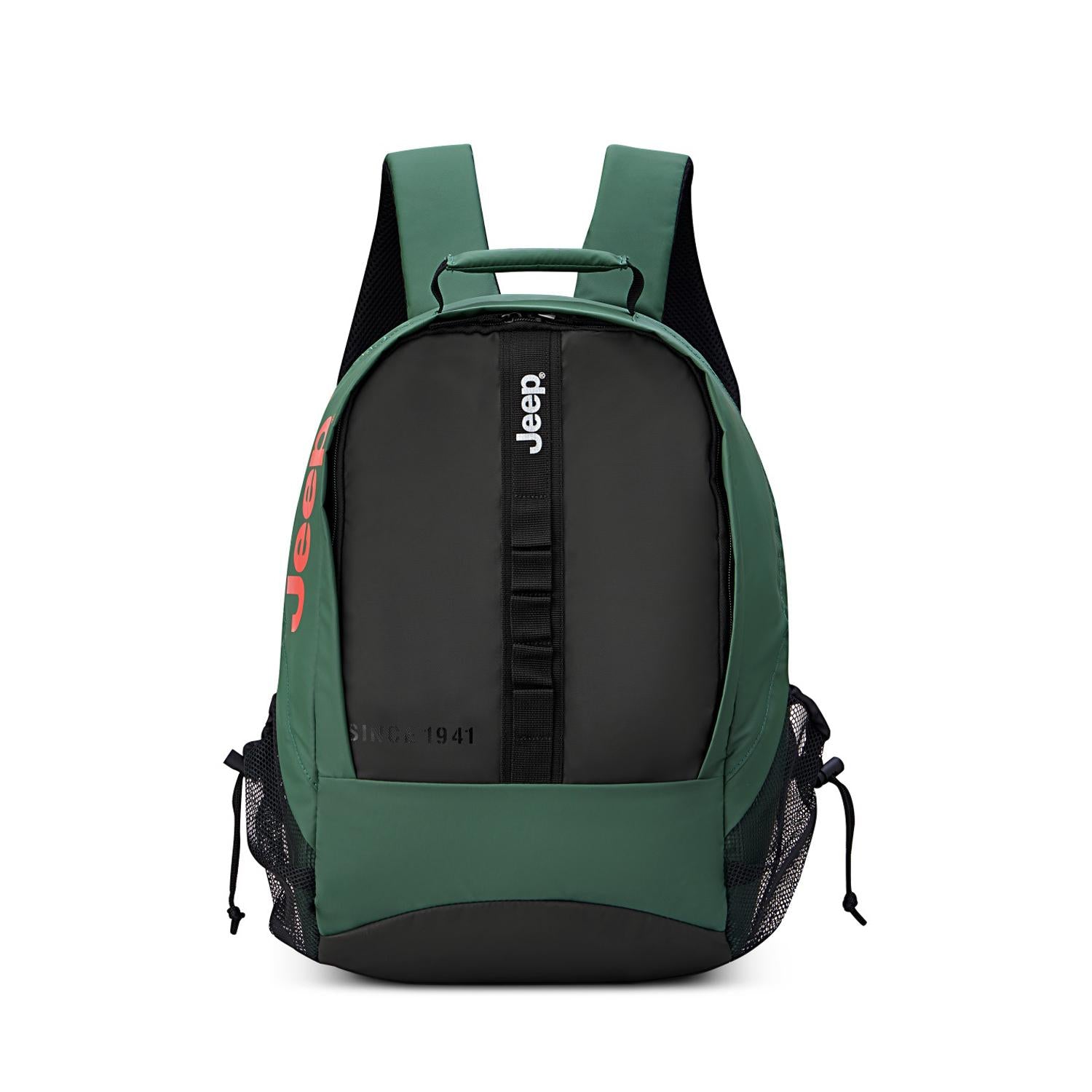 jpg_1500x1500_67548741