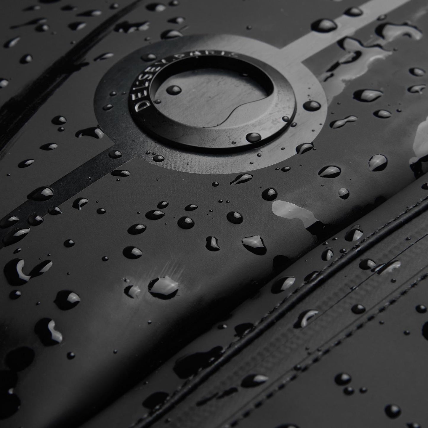 jpg_1500x1500_68221379