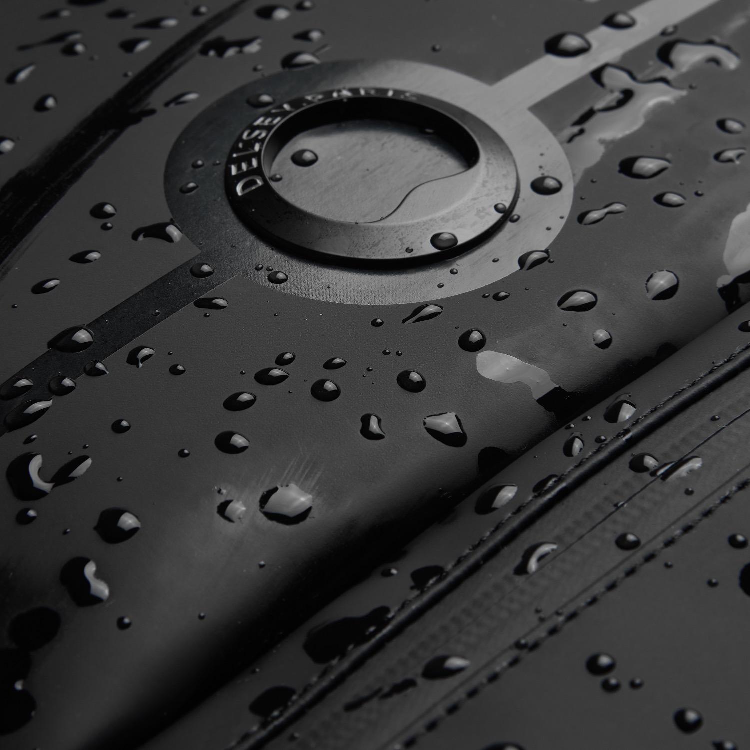 jpg_1500x1500_68221379