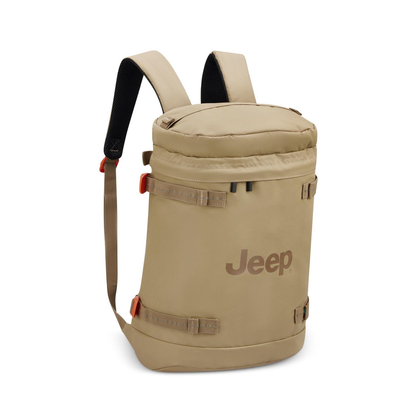 jpg_1500x1500_67549033