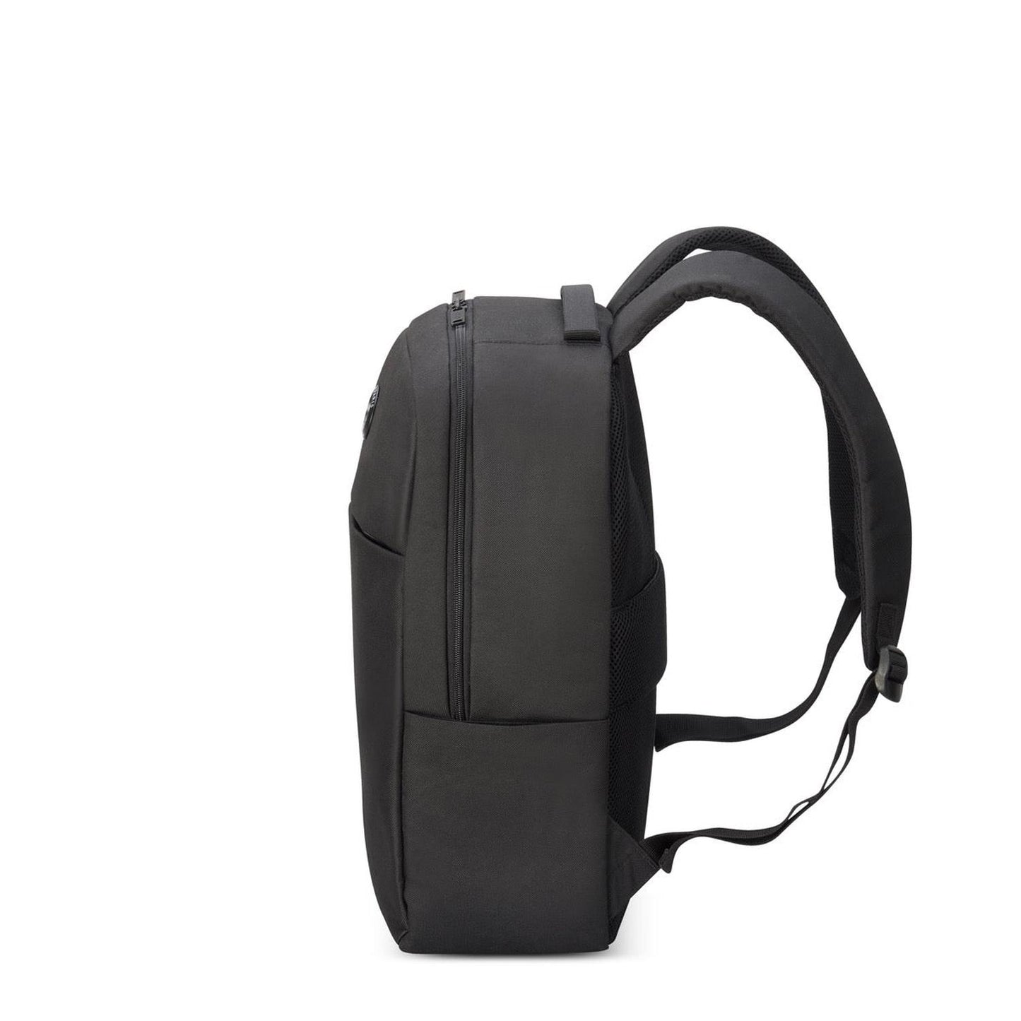 Mochila Portalaptop Delsey CITYPAK 15.6'' Negro