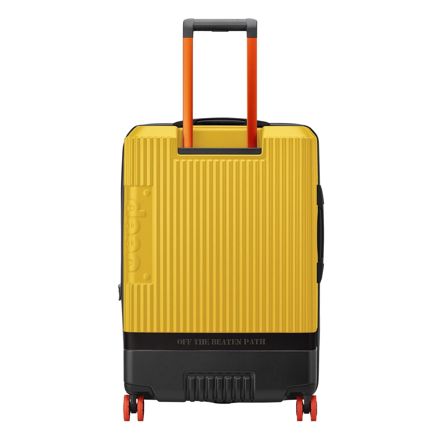 jpg_1500x1500_67809105