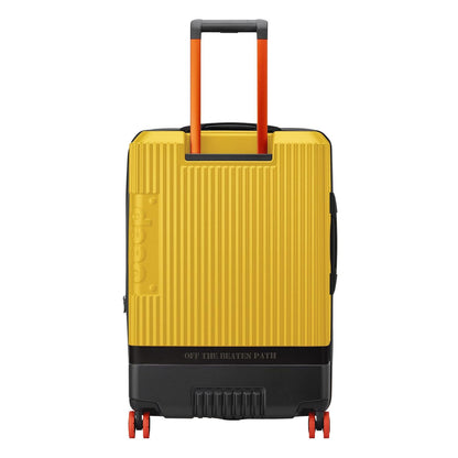 jpg_1500x1500_67809105