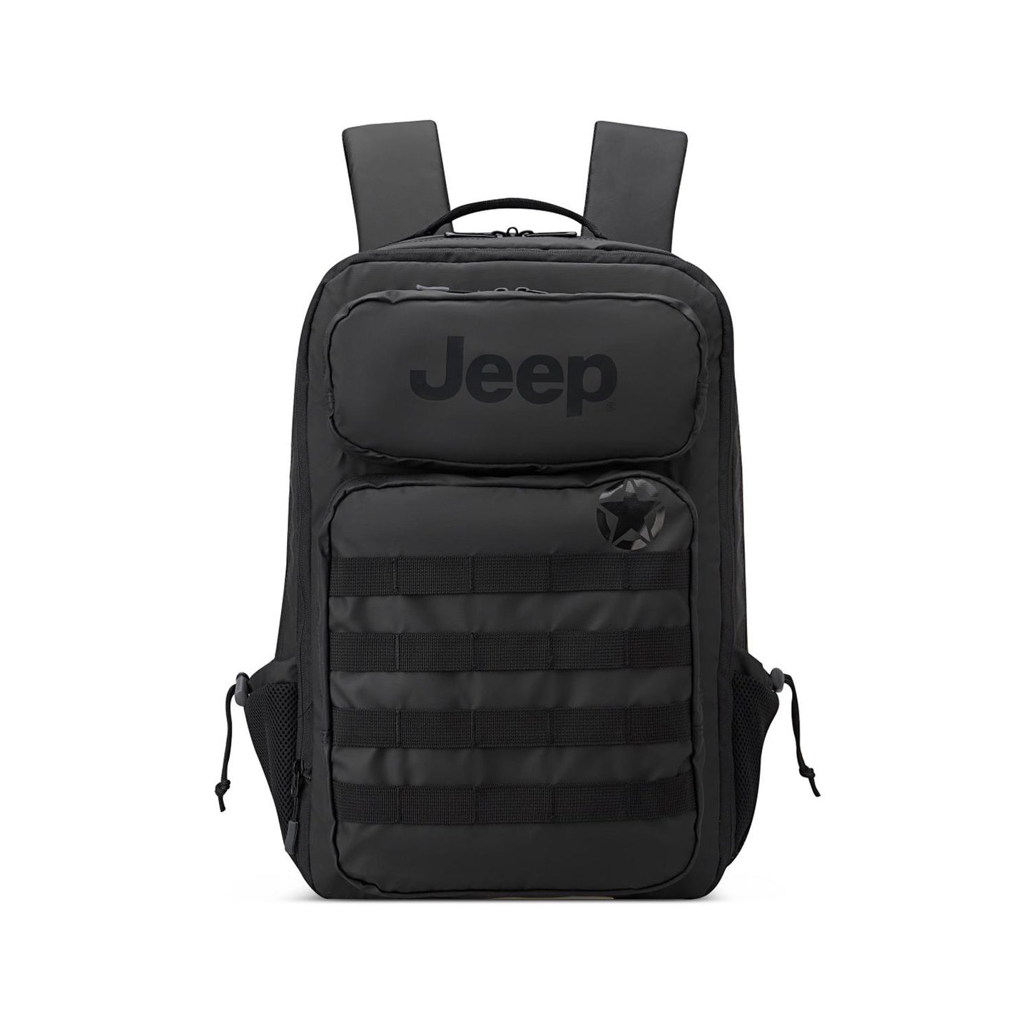 jpg_1500x1500_67546118