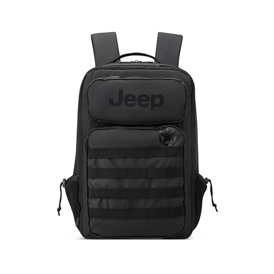 jpg_1500x1500_67546118