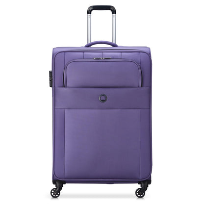 jpg_1500x1500_68819512