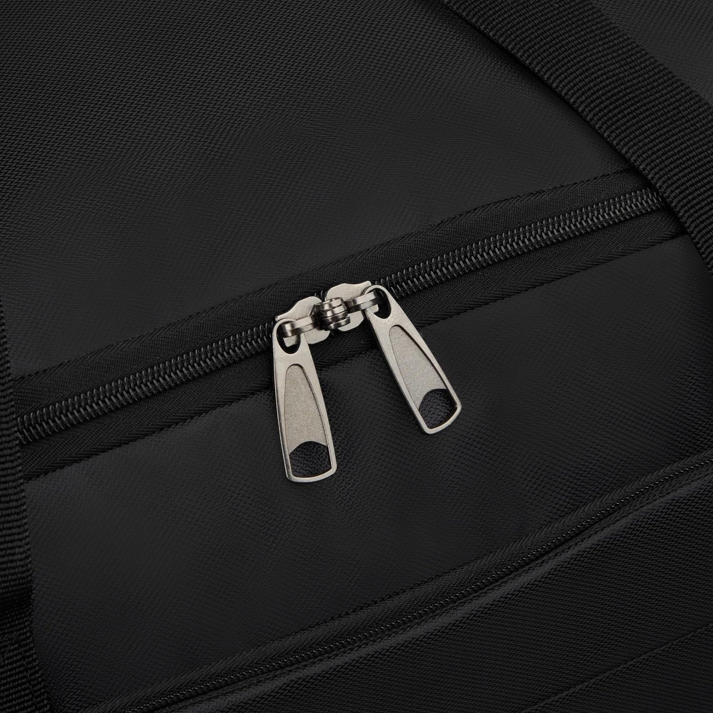 jpg_1500x1500_67546017