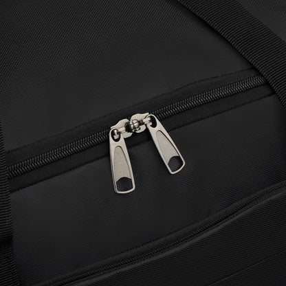 jpg_1500x1500_67546017