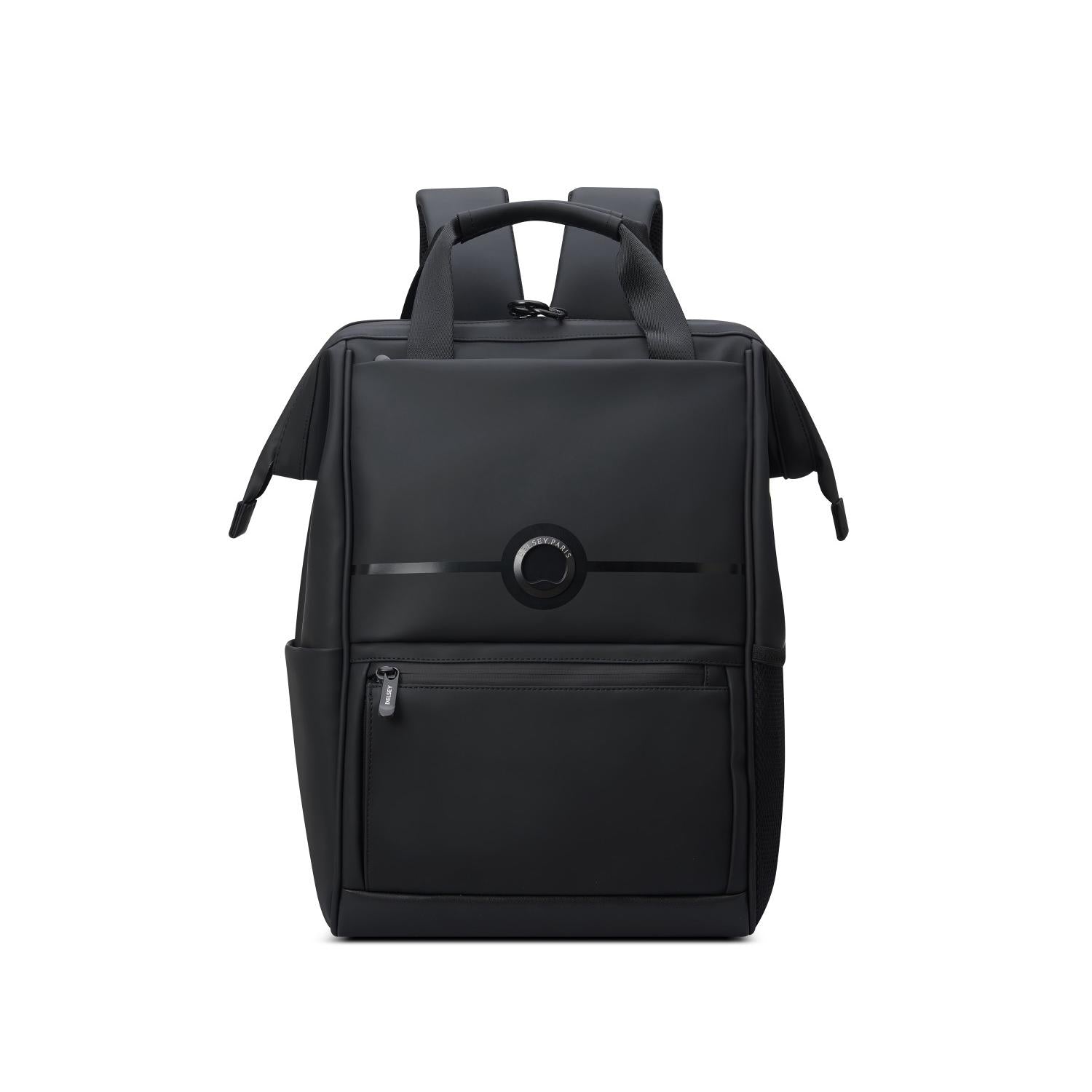 jpg_1500x1500_68221375