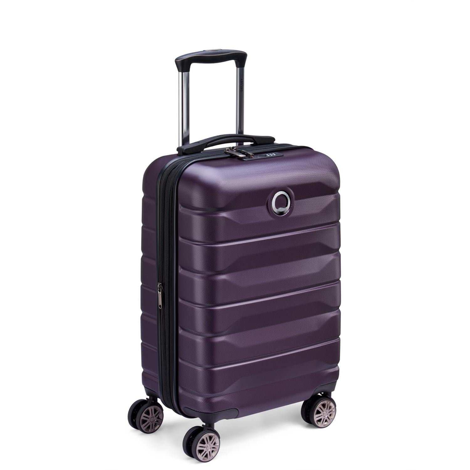 jpg_1500x1500_68819421