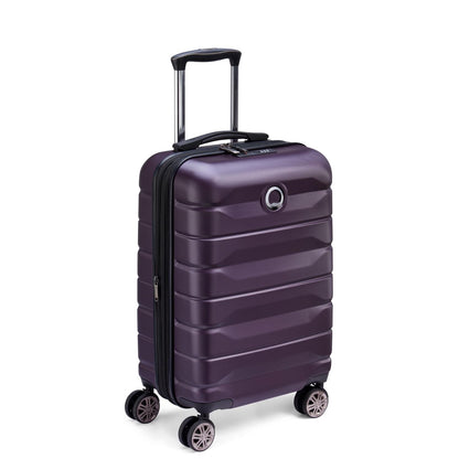 jpg_1500x1500_68819421