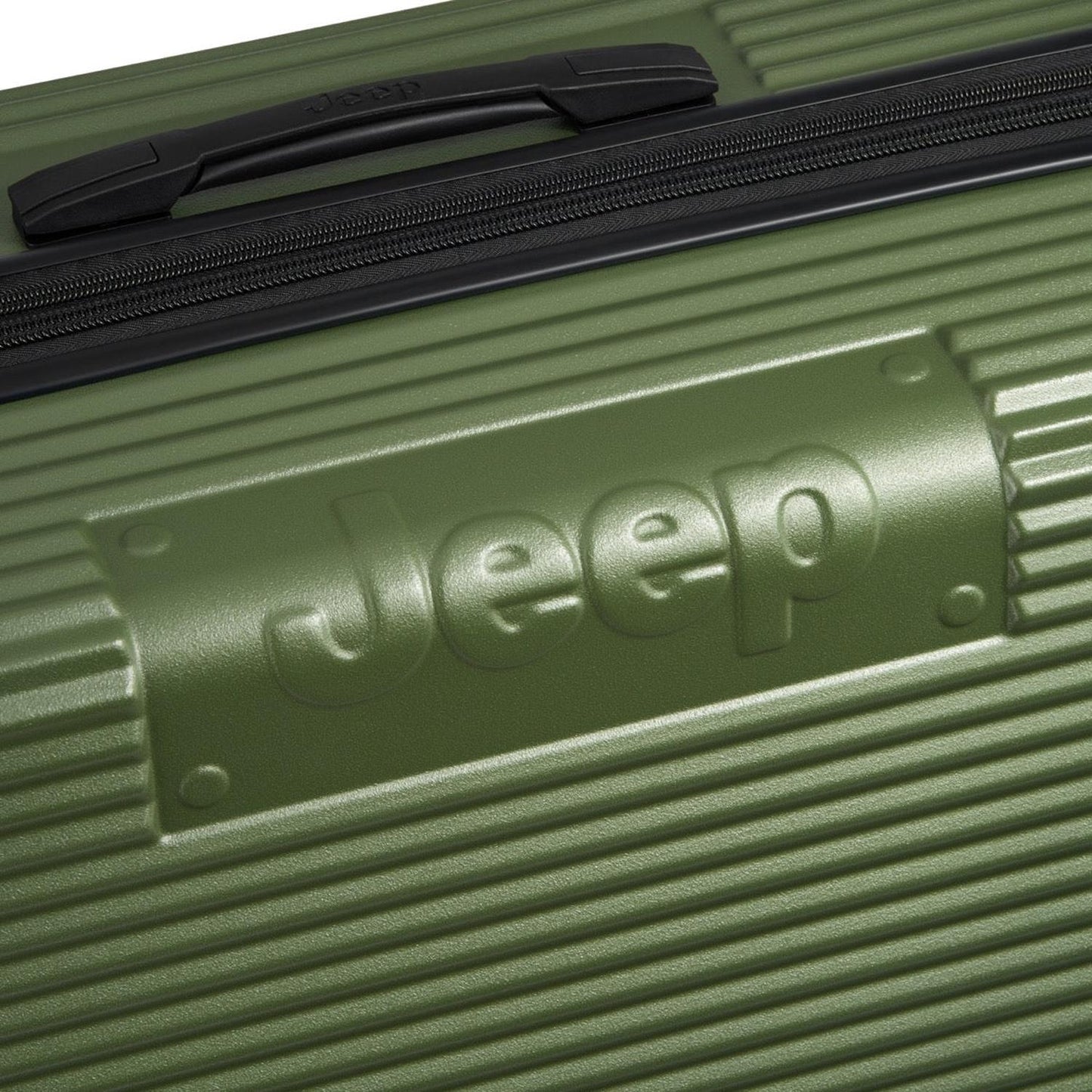 jpg_1500x1500_67808677