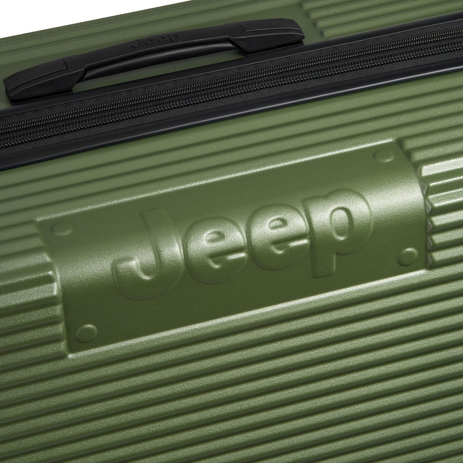 jpg_1500x1500_67808677