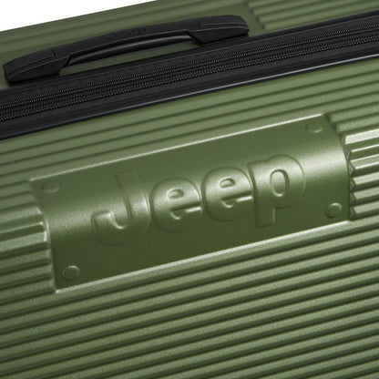 jpg_1500x1500_67808677